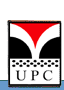 Urethane Products Corporation Logo
