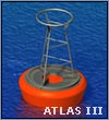 Atlas 3
